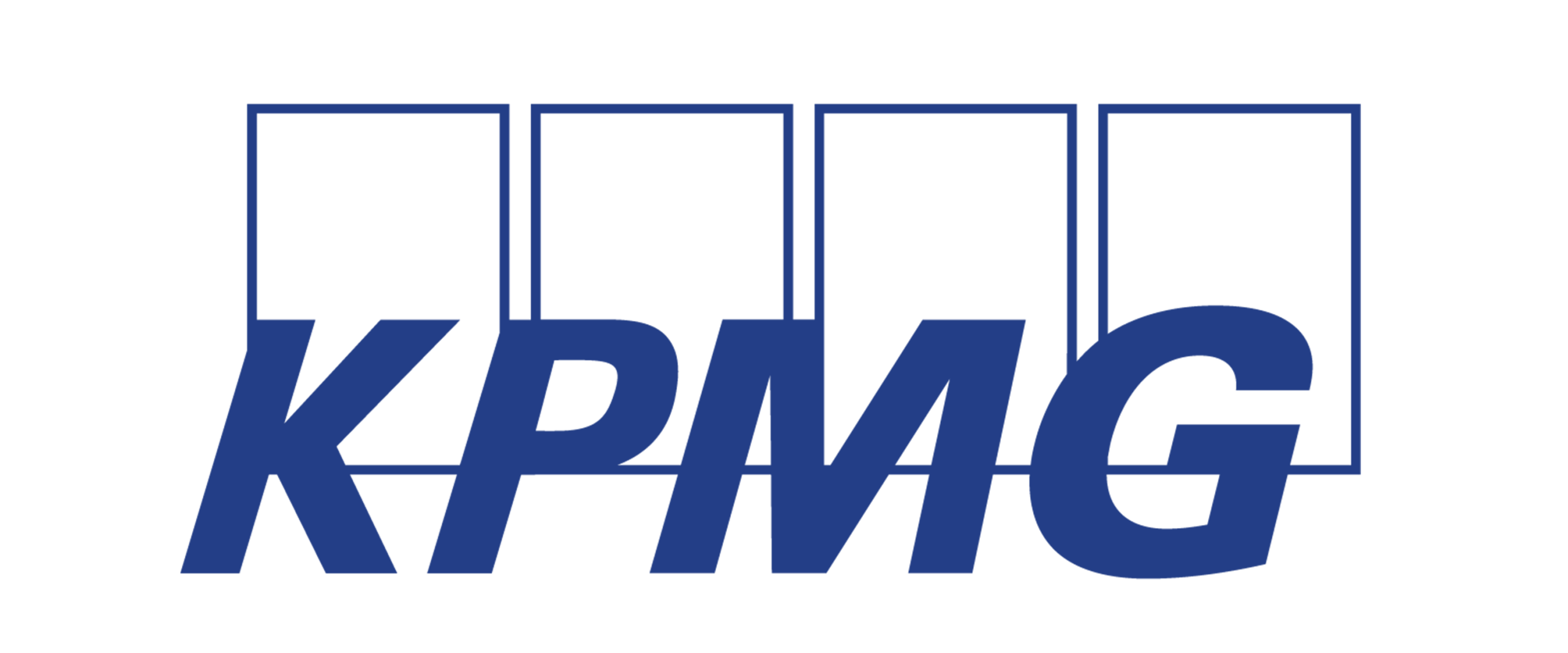 KPMG -