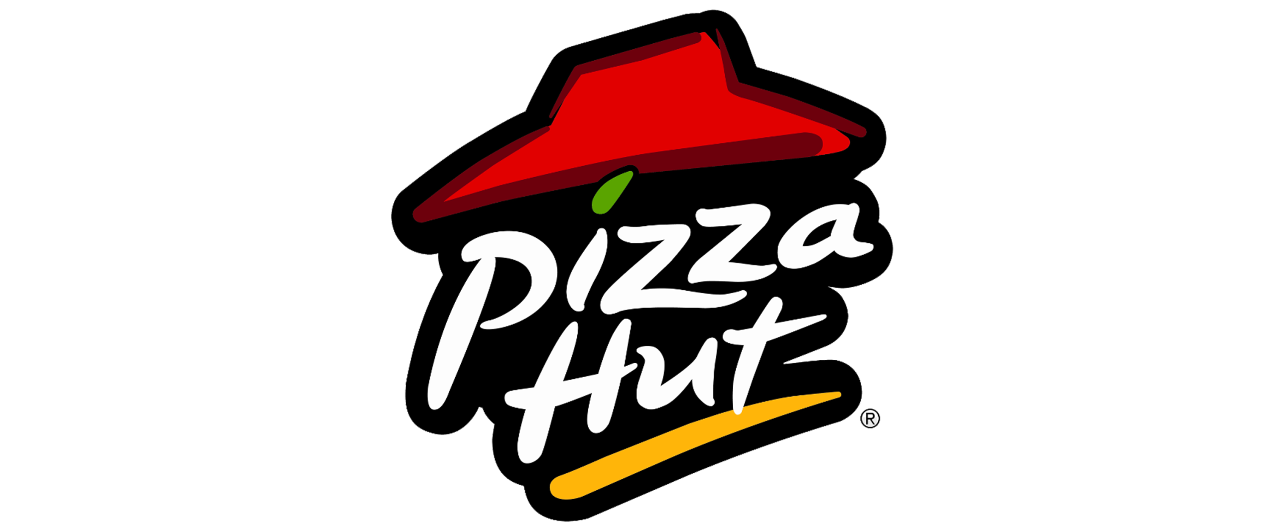 Pizza Hutt