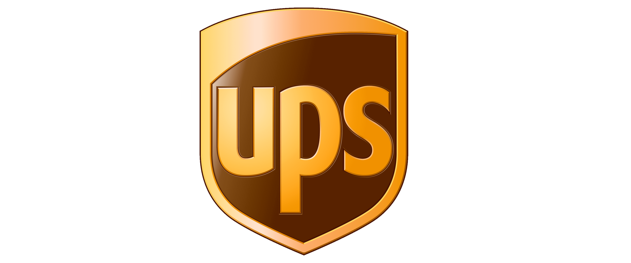 Ups Logo